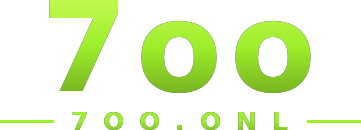 7oo logotipo